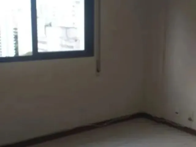 Imagem 16: Apartamento - Vila Clementino - Sp