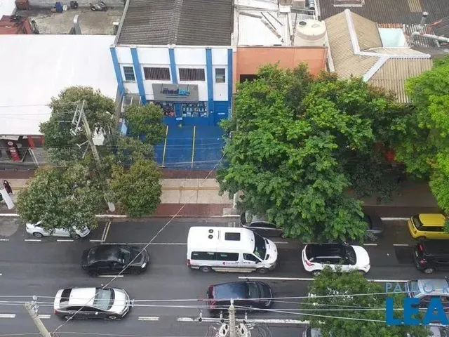 Imagem 8: Apartamento - Vila Clementino - Sp