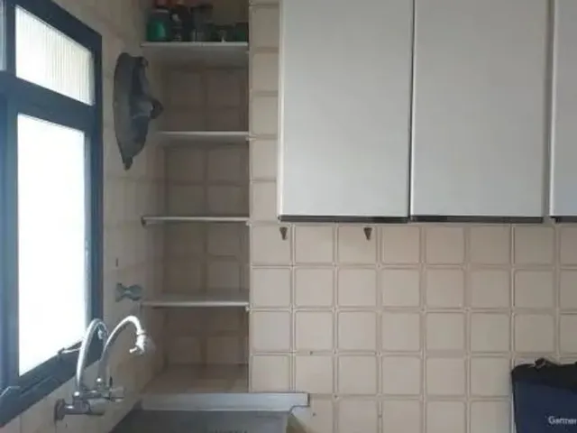 Imagem 9: Apartamento - Vila Clementino - Sp