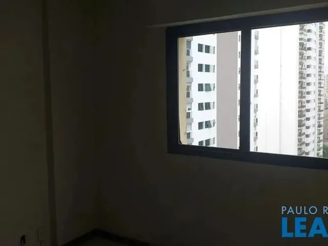 Imagem 12: Apartamento - Vila Clementino - Sp