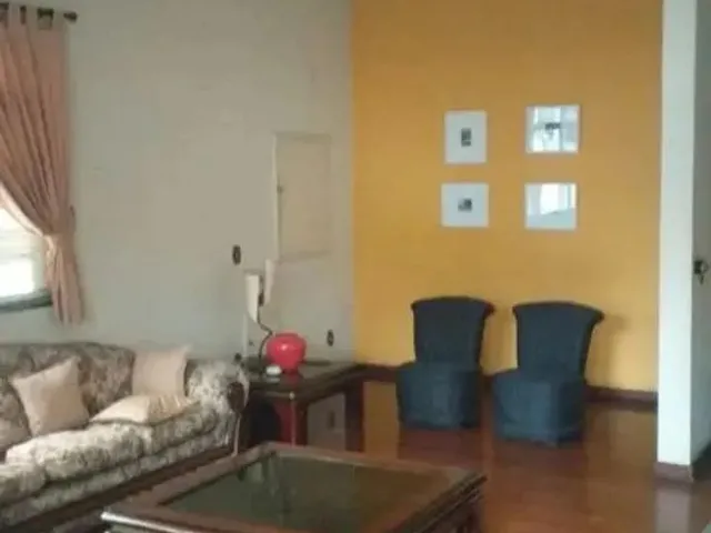 Imagem 7: Apartamento - Vila Clementino - Sp