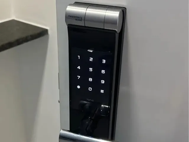 Imagem: Aurora Trend Alugo Full Mobiliado Wifi Condominio