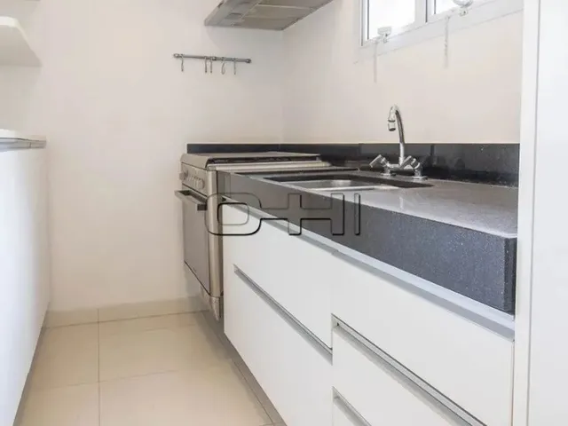 Imagem: O apartamento possui 3 Dormitórios, 3 Suítes, 2