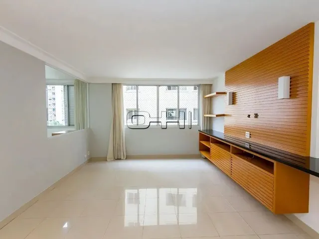 Imagem: Aluguel Apartamento 3 Dormitórios - 98