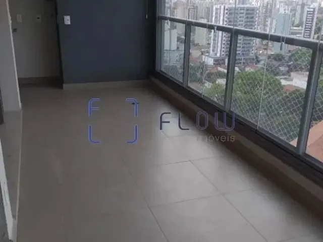 Imagem: Apartamento para Locação Mirandópolis