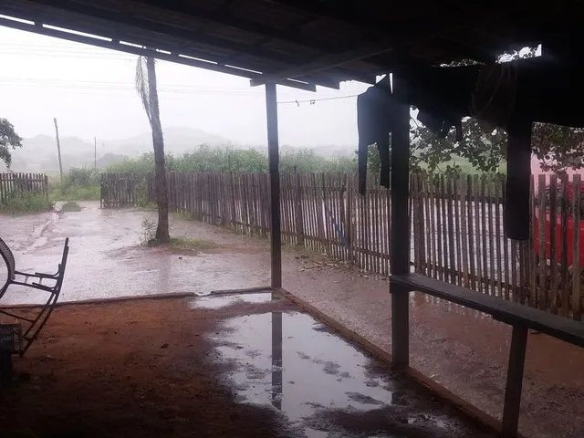 Imagem 3: Chácara em Mucajaí