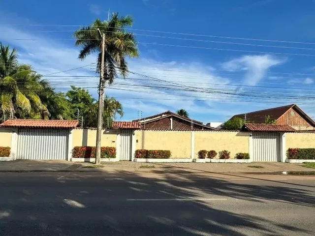 Imagem: Imperdível! Vendo Imóvel Localizado na