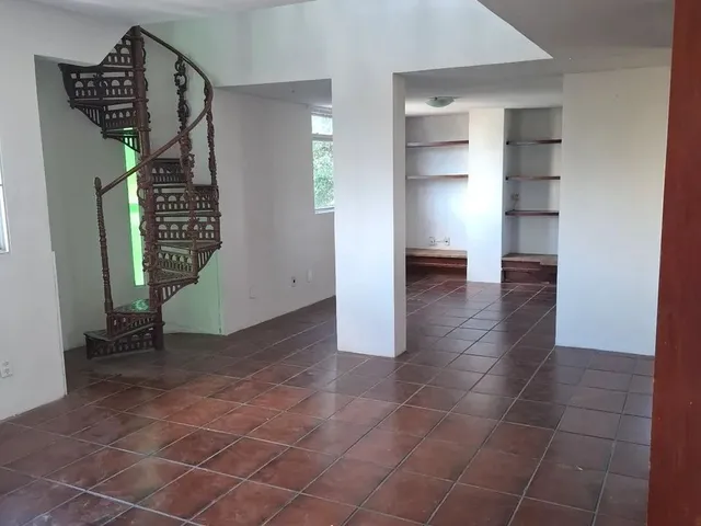 Imagem: Oportunidade! Apto Cobertura com Aluguel