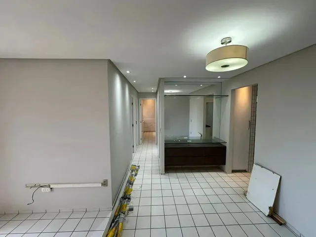 Imagem 11: Apartamento 3 Quartos 1 Suíte Closet, Varanda, no Espinheiro