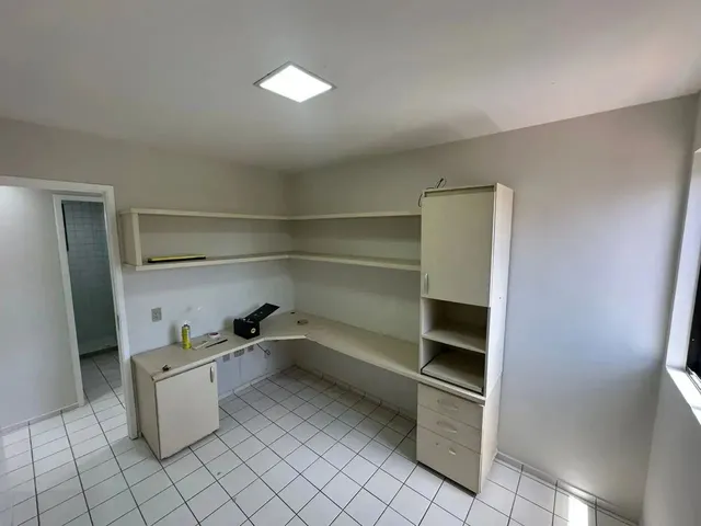Imagem 5: Apartamento 3 Quartos 1 Suíte Closet, Varanda, no Espinheiro