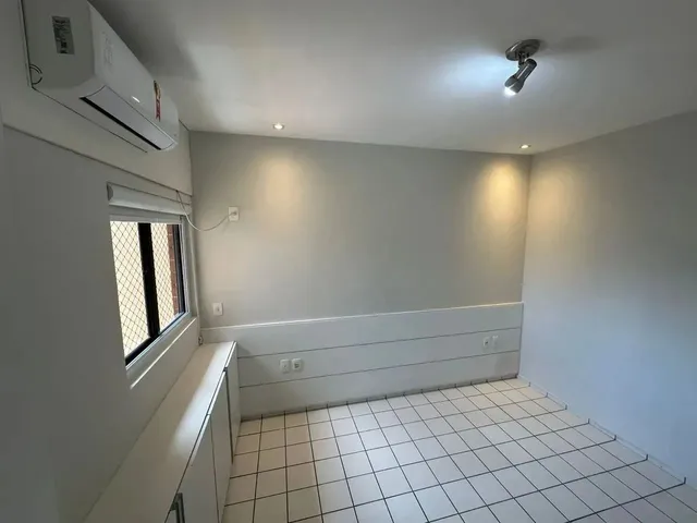 Imagem 8: Apartamento 3 Quartos 1 Suíte Closet, Varanda, no Espinheiro