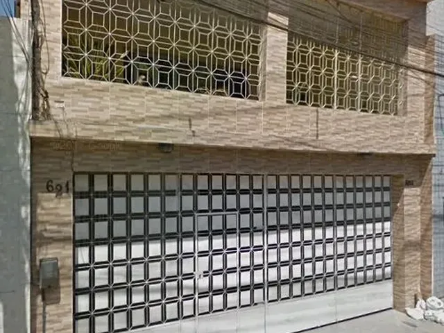Imagem: Casa para Alugar em Tejipio