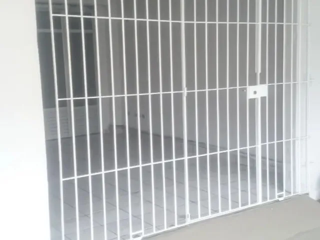 Imagem 2: Casa para Alugar em Tejipio