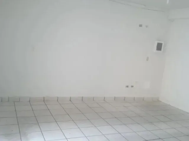 Imagem 3: Casa para Alugar em Tejipio