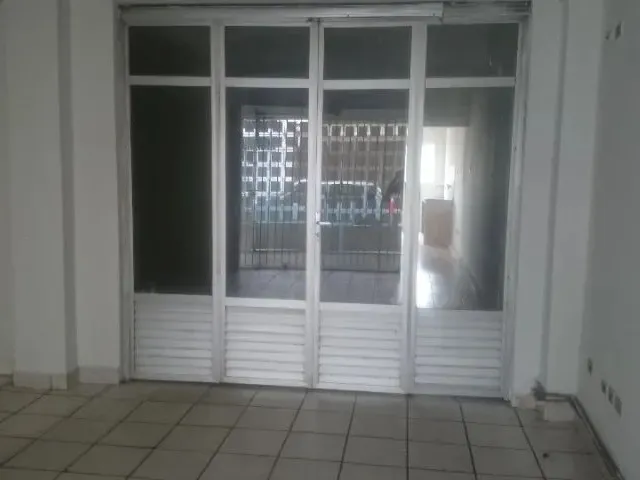 Imagem 4: Casa para Alugar em Tejipio