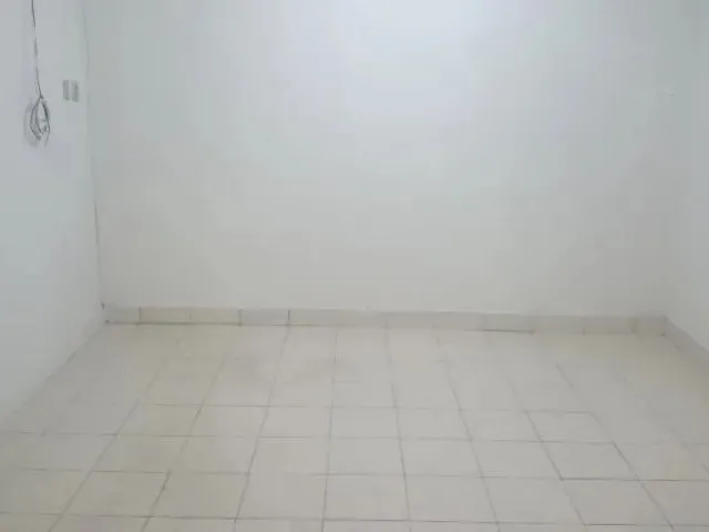 Imagem 5: Casa para Alugar em Tejipio