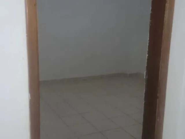 Imagem 6: Casa para Alugar em Tejipio