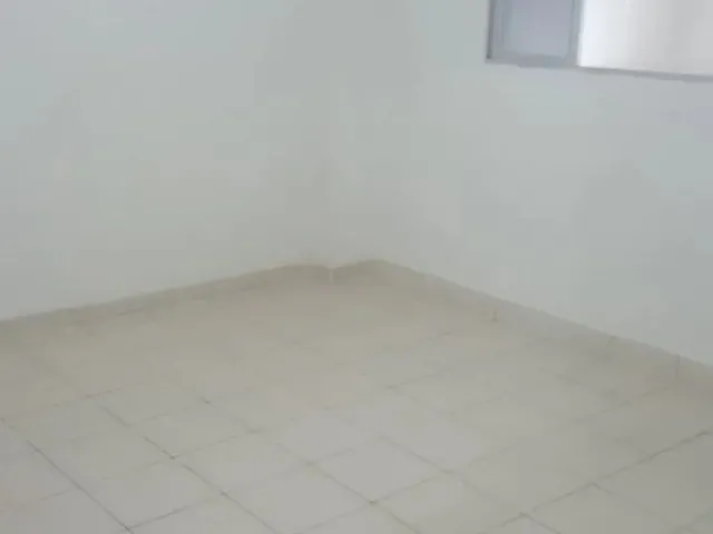 Imagem 7: Casa para Alugar em Tejipio