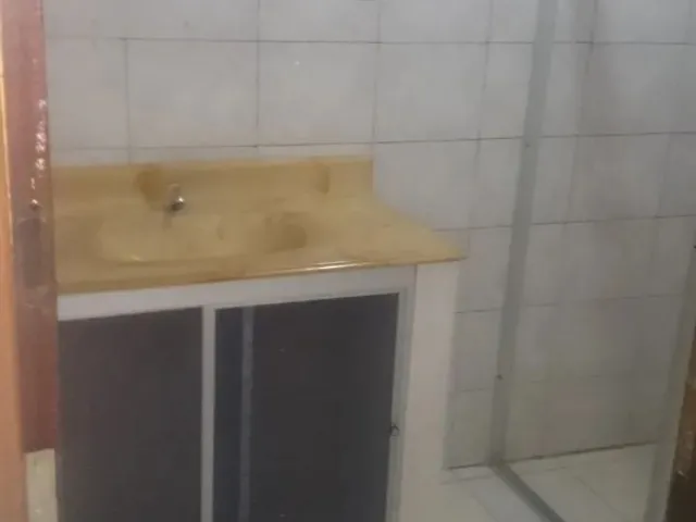 Imagem 8: Casa para Alugar em Tejipio