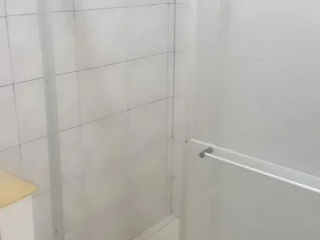 Imagem 9: Casa para Alugar em Tejipio