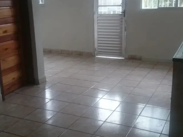 Imagem 10: Casa para Alugar em Tejipio