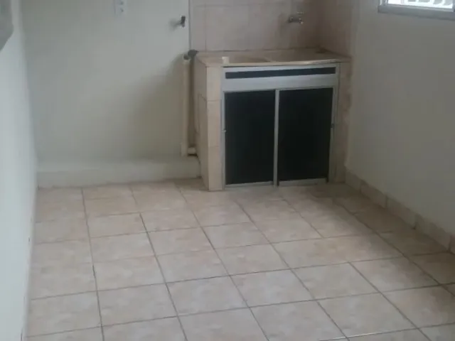 Imagem 11: Casa para Alugar em Tejipio