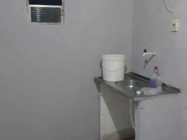 Imagem: Aluga-Se Casa