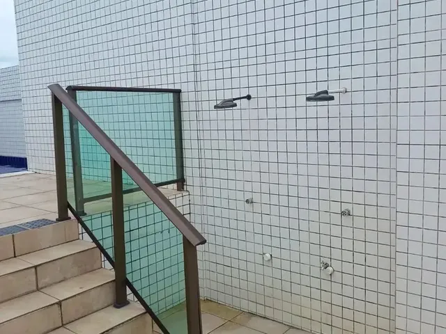 Imagem 11: Apartamento para Aluguel- Boa Viagem - 2 Quartos.