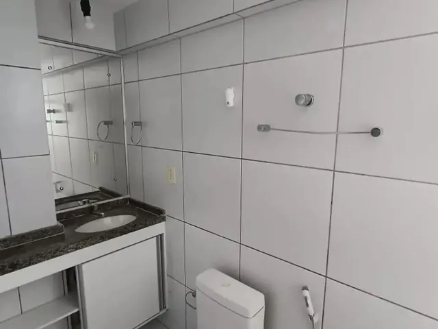 Imagem 15: Apartamento para Aluguel- Boa Viagem - 2 Quartos.