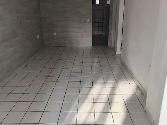 Imagem: Aluguel de Apartamento em Boa Viagem