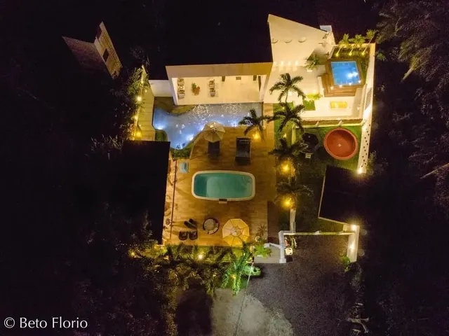 Imagem: Casa em Aldeia,Toda Mobiliada, Excelente