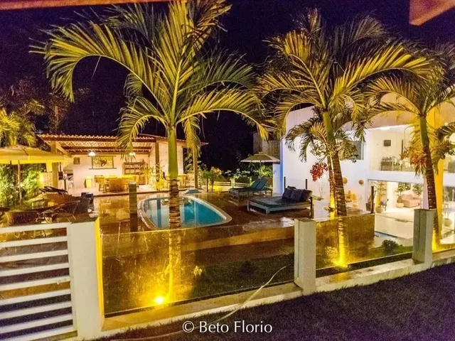 Imagem 8: Casa em Aldeia,Toda Mobiliada, Excelente