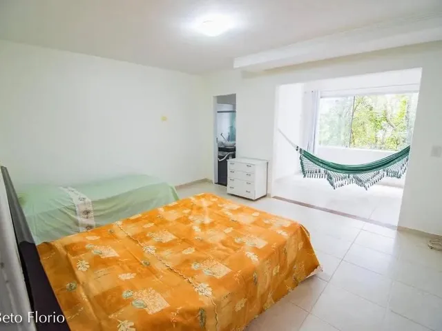 Imagem 13: Casa em Aldeia,Toda Mobiliada, Excelente