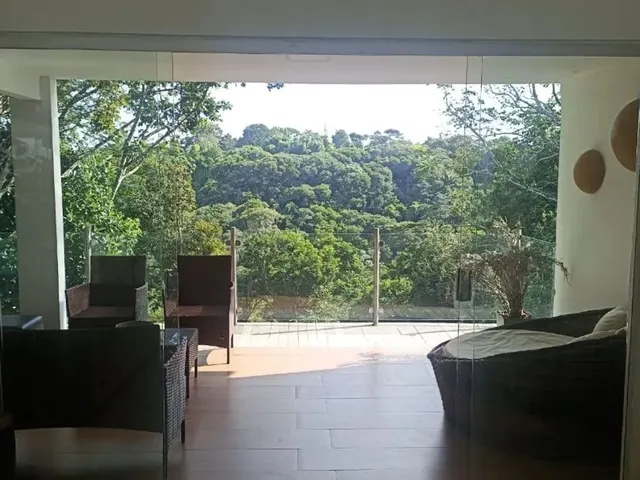 Imagem 15: Casa em Aldeia,Toda Mobiliada, Excelente
