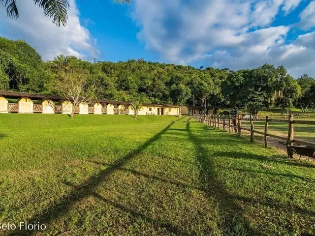 Imagem 2: Casa em Aldeia,Toda Mobiliada, Excelente