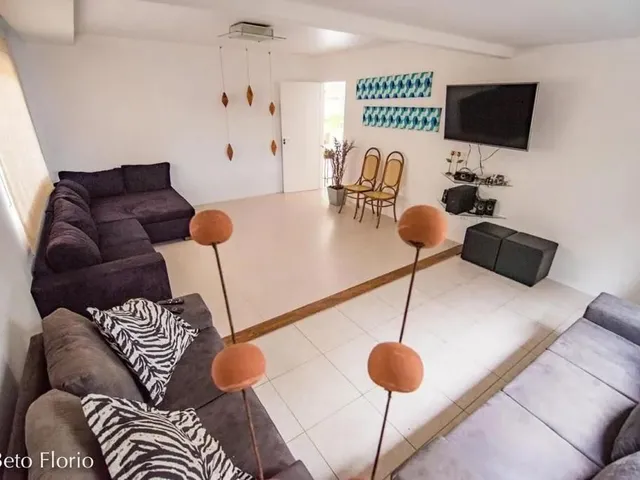 Imagem 4: Casa em Aldeia,Toda Mobiliada, Excelente