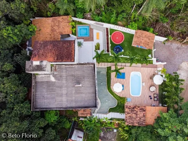 Imagem 6: Casa em Aldeia,Toda Mobiliada, Excelente