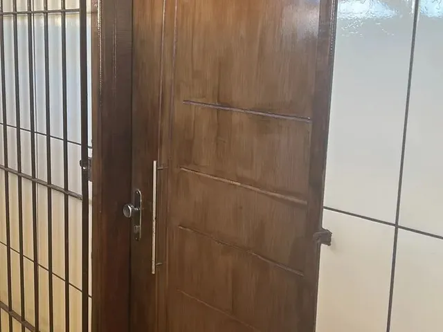 Imagem: Alugasse Um Apartamento no Bairro de Coqueiral