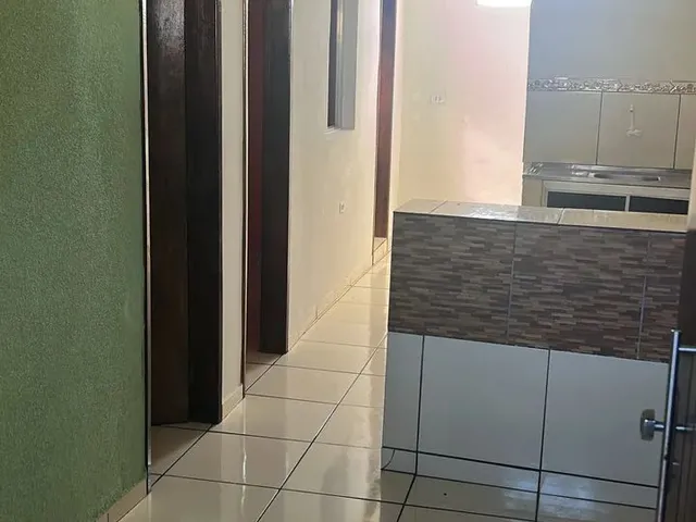 Imagem 3: Alugasse Um Apartamento no Bairro de Coqueiral