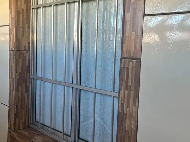 Imagem 4: Alugasse Um Apartamento no Bairro de Coqueiral