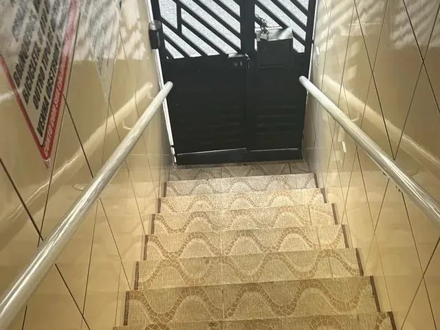 Imagem 5: Alugasse Um Apartamento no Bairro de Coqueiral
