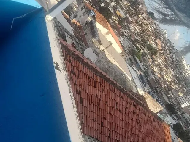 Imagem 2: Excelente Casa Vasco da Gama