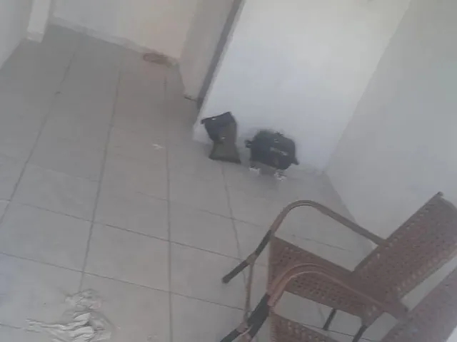 Imagem 3: Excelente Casa Vasco da Gama