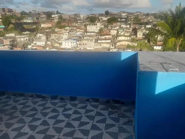 Imagem 4: Excelente Casa Vasco da Gama