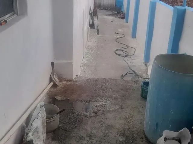 Imagem 5: Excelente Casa Vasco da Gama