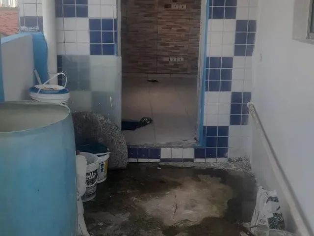 Imagem 6: Excelente Casa Vasco da Gama