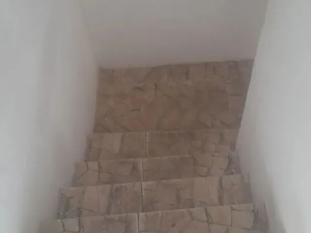Imagem 7: Excelente Casa Vasco da Gama