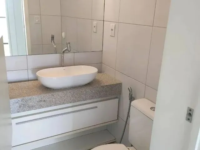 Imagem 14: Apartamento com 3 Dormitórios para Alugar, 135 M² por R$ 10.000,00/Mês - Boa Viagem