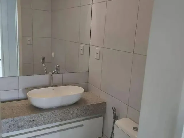 Imagem 9: Apartamento com 3 Dormitórios para Alugar, 135 M² por R$ 10.000,00/Mês - Boa Viagem