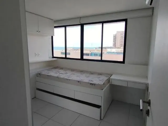 Imagem 8: Apartamento com 3 Dormitórios para Alugar, 135 M² por R$ 10.000,00/Mês - Boa Viagem